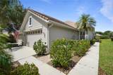 8336 Tartan Fields Circle - Photo 2