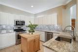 8336 Tartan Fields Circle - Photo 20