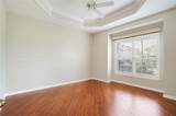 8336 Tartan Fields Circle - Photo 22