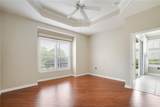 8336 Tartan Fields Circle - Photo 23