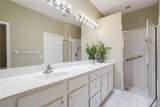 8336 Tartan Fields Circle - Photo 24