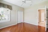 8336 Tartan Fields Circle - Photo 27