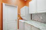 8336 Tartan Fields Circle - Photo 29