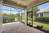 8336 Tartan Fields Circle - Photo 31