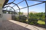 8336 Tartan Fields Circle - Photo 33