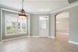 8336 Tartan Fields Circle - Photo 4