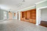 8336 Tartan Fields Circle - Photo 5