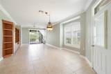 8336 Tartan Fields Circle - Photo 6