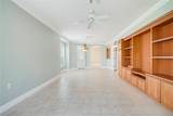 8336 Tartan Fields Circle - Photo 7