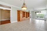 8336 Tartan Fields Circle - Photo 8