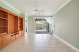8336 Tartan Fields Circle - Photo 9