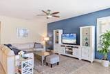 19454 Rizzuto Street - Photo 10