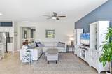 19454 Rizzuto Street - Photo 11