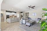 19454 Rizzuto Street - Photo 12