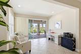 19454 Rizzuto Street - Photo 13