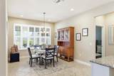19454 Rizzuto Street - Photo 14