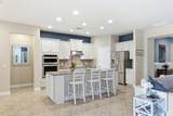 19454 Rizzuto Street - Photo 15
