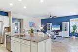 19454 Rizzuto Street - Photo 16