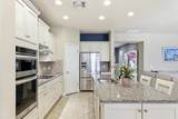 19454 Rizzuto Street - Photo 17