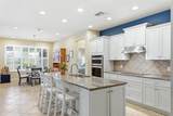 19454 Rizzuto Street - Photo 18