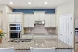 19454 Rizzuto Street - Photo 19