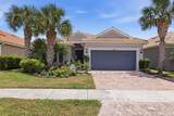19454 Rizzuto Street - Photo 2