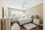 19454 Rizzuto Street - Photo 20