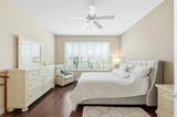 19454 Rizzuto Street - Photo 21