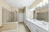 19454 Rizzuto Street - Photo 22