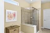 19454 Rizzuto Street - Photo 23