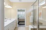 19454 Rizzuto Street - Photo 24