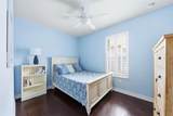 19454 Rizzuto Street - Photo 25