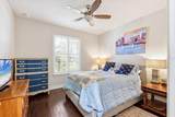 19454 Rizzuto Street - Photo 26