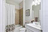 19454 Rizzuto Street - Photo 27