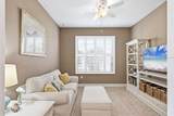 19454 Rizzuto Street - Photo 28