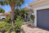19454 Rizzuto Street - Photo 3