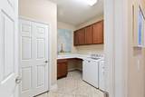 19454 Rizzuto Street - Photo 30
