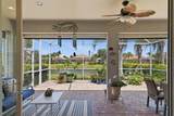 19454 Rizzuto Street - Photo 32