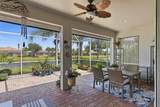 19454 Rizzuto Street - Photo 34