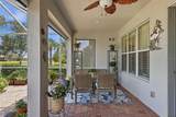 19454 Rizzuto Street - Photo 36