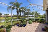 19454 Rizzuto Street - Photo 37
