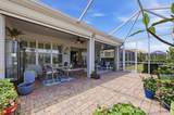 19454 Rizzuto Street - Photo 38