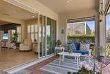 19454 Rizzuto Street - Photo 39