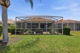 19454 Rizzuto Street - Photo 40