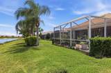 19454 Rizzuto Street - Photo 41