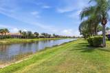 19454 Rizzuto Street - Photo 42