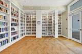 19454 Rizzuto Street - Photo 43