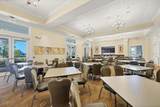 19454 Rizzuto Street - Photo 44