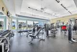 19454 Rizzuto Street - Photo 45