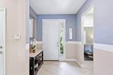 19454 Rizzuto Street - Photo 5